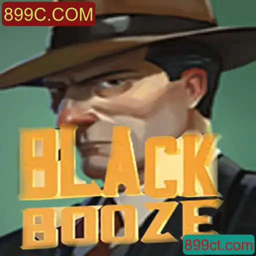 Explorando o Fascinante Mundo de BlackBooze