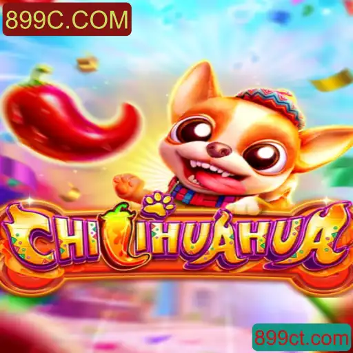Descubra o Jogo CHILIHUAHUA