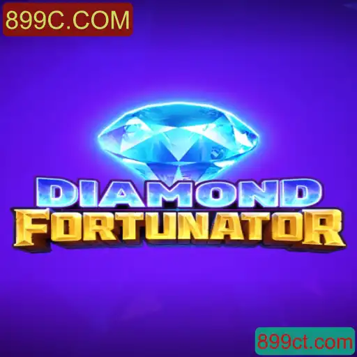 Explorando o Mundo Envolvente de DiamondFort