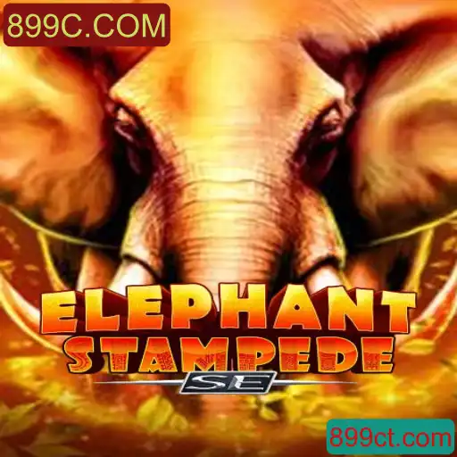 Explorando o Fascinante Mundo de ElephantStampedeSE