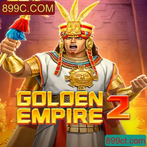 Explorando o Mundo de GoldenEmpire2: Regras e Introdução