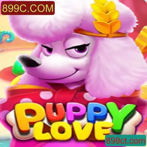 Explorando o Mundo Encantador de PuppyLove