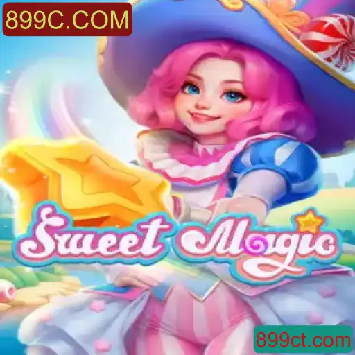 Descobrindo SweetMagic: Um Fascinante Jogo de Estratégia e Aventura