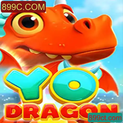 YoDragon: Aventuras Fantásticas no Reino dos Dragões